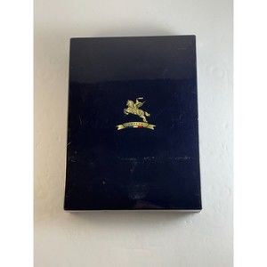 Impeto Silver-Color OCC RCA to 2 RCA Male to Male Audio Stereo Cable 10ft/3M